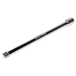 Socket Extension 3/8" Drive Socket Extensions