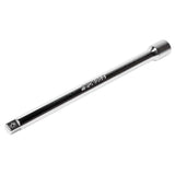 Socket Extension 3/8" Drive Socket Extensions