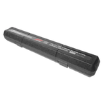 Torque Wrench 1/2" Click-Type Torque Wrenches