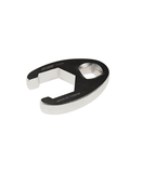 Crowsfoot Wrenches 3/4" Crowsfoot Wrenches (Metric)