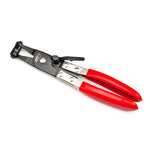 Pliers Hose Clamp Pliers (Straight) JTC-1027