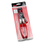 Pliers Hose Clamp Pliers (Straight) JTC-1027