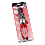 Pliers Hose Clamp Pliers (Straight) JTC-1027