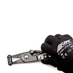Pliers Hose Clamp Pliers (Straight) JTC-1027
