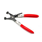 Pliers Hose Clamp Pliers (Straight) JTC-1027