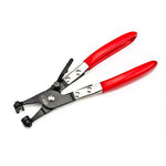 Pliers Hose Clamp Pliers (Straight) JTC-1027