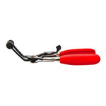 Pliers Hose Clamp Pliers (Curved) JTC-1028A