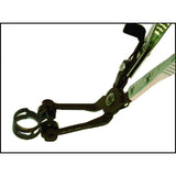 Pliers Hose Clamp Pliers (Curved) JTC-1028A