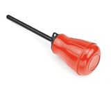 Bulb Syringe Fluid Bulb Syringe JTC-1043