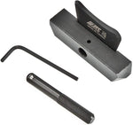 Removal Tools Oil Pan Separator Tool JTC-1315