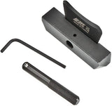 Removal Tools Oil Pan Separator Tool JTC-1315