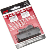 Removal Tools Oil Pan Separator Tool JTC-1315