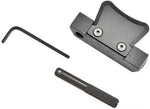 Removal Tools Oil Pan Separator Tool JTC-1315