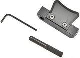 Removal Tools Oil Pan Separator Tool JTC-1315
