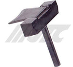 Removal Tools Oil Pan Separator Tool JTC-1315