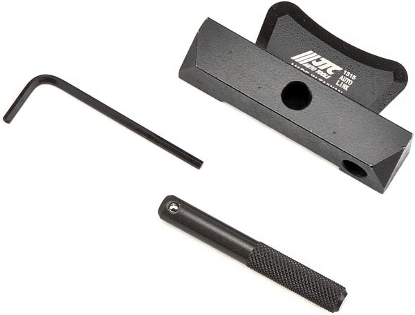Oil Pan Separator Tool JTC-1315 – Carnage Tools