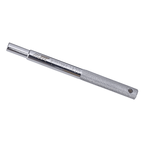 Removal Tools Benz Transmission Overflow Pipe Remover JTC-1420