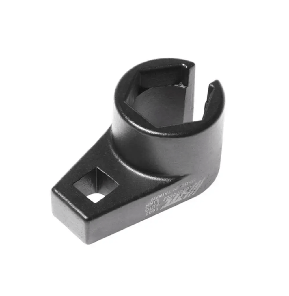 Oxygen Sensor Socket