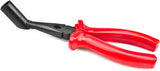 Pliers Spark Plug Wire Pliers JTC-1633