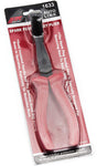 Pliers Spark Plug Wire Pliers JTC-1633