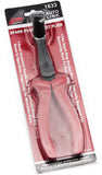 Pliers Spark Plug Wire Pliers JTC-1633