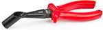 Pliers Spark Plug Wire Pliers JTC-1633