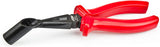 Pliers Spark Plug Wire Pliers JTC-1633