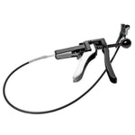 Removal Tools Universal Hose Clamp Removal Tool JTC-1812