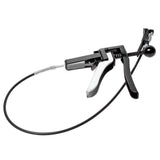 Removal Tools Universal Hose Clamp Removal Tool JTC-1812