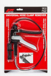 Removal Tools Universal Hose Clamp Removal Tool JTC-1812