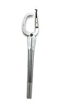 Brake Spring Plier Brake Spring Pliers JTC-1913