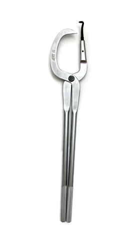 Brake Spring Plier Brake Spring Pliers JTC-1913