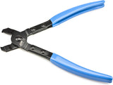 CV Boot Clamp Plier CV Boot Clamp Pliers JTC-1918