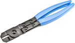 CV Boot Clamp Plier CV Boot Clamp Pliers JTC-1918