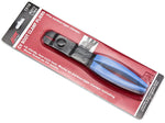 CV Boot Clamp Plier CV Boot Clamp Pliers JTC-1918