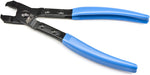 CV Boot Clamp Plier CV Boot Clamp Pliers JTC-1918