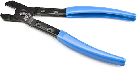 Hose Pinch-Off Pliers – Carnage Tools