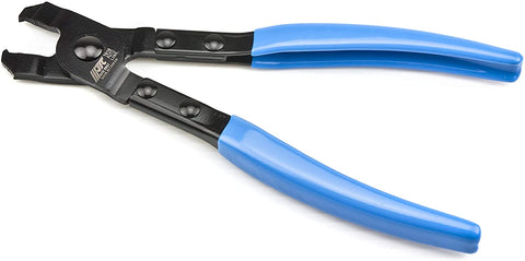 CV Boot Clamp Plier CV Boot Clamp Pliers JTC-1918
