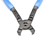 CV Boot Clamp Plier CV Boot Clamp Pliers JTC-1918