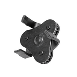 Oil Filter Wrench Adjustable 3 Jaw Oil Filter Wrench Tool JTC-1942