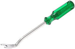 Removal Tools Door Upholstery Removal Tool JTC-2511