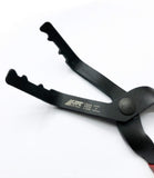 Removal Tools Clip Saver Removal Tool JTC-3004