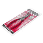 Removal Tools Clip Saver Removal Tool JTC-3004