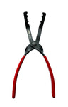 Removal Tools Clip Saver Removal Tool JTC-3004