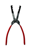 Removal Tools Clip Saver Removal Tool JTC-3004