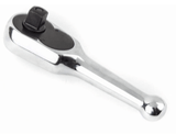 Ratchet 3/8" Stubby Ratchet JTC-3017