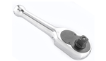 Ratchet 3/8" Stubby Ratchet JTC-3017