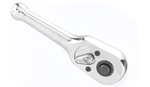 Ratchet 3/8" Stubby Ratchet JTC-3017
