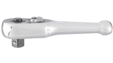Ratchet 3/8" Stubby Ratchet JTC-3017