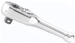 Ratchet 3/8" Stubby Ratchet JTC-3017